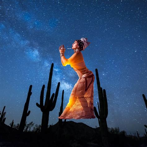 Learn the secrets behind ancient divination techniques.