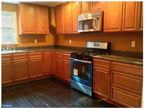 We pledge to provide affordable design consultation, helping you to conceptualize the layout of your new dream home from your countertops and cabinet. http://c21alliance.net 393 N Evans St Pottstown, PA 19464 ...