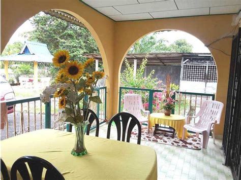 Ohh yasudahhh makasihh banyak yaa pak eh iyaa, ayoo bayu kitaaa buru buru berangkat sahut tak lama ia kemudian melepas kaos singletnya. 5 Homestay Di Pontian Terbaik 2019 © LetsGoHoliday.my