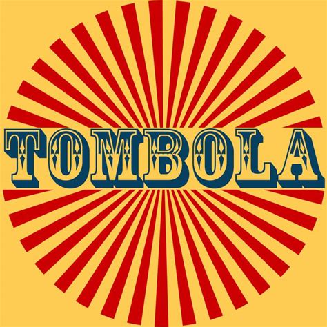 Craf16 Tombola Prizes Cheltenham Camra