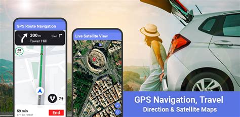 Live Satellite View Gps Maps Apk Download For Android Aptoide