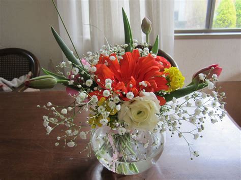 気になる作品をチェック 2021春アニメ配信ラインナップ ヒロアカ 5期/shaman king/スライム倒して300年/ひげひろ/さよなら私のクラマー/他 全17作.気になる作品をチェック 2021春アニメ配信ラインナップ ヒロアカ 5期/shaman king/スライム倒して300年/ひげひろ/さよな. アリスおばさんの旅と思い出 : バレンタインアレンジ＆花束