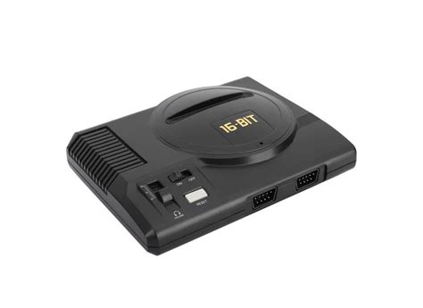 Richer R Mini Console De Jogos Hdmi Hd Classic Nostálgico Console De