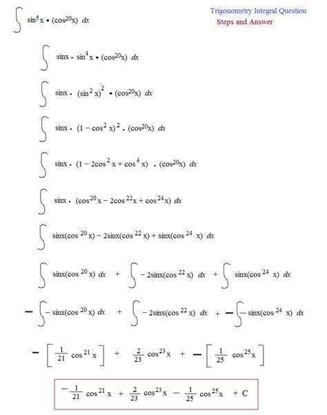 Sort free worksheets by theme, show, or song. Math Plane - Introduction to Integrals