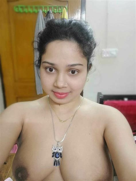 Amateur Indian Hot Girl Nude Selfie Porn Pictures Xxx Photos Sex