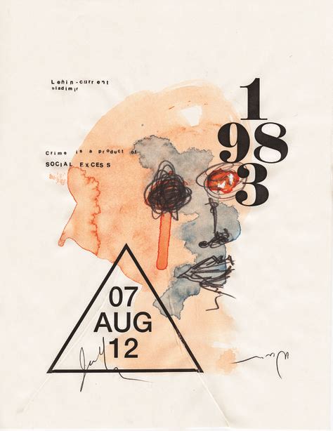 211 Best Dada Images On Pinterest Surrealism Tristan Tzara And Books