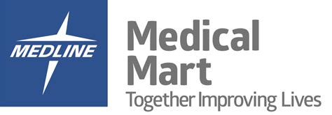Medline Medical Mart Head Office Medical Mart