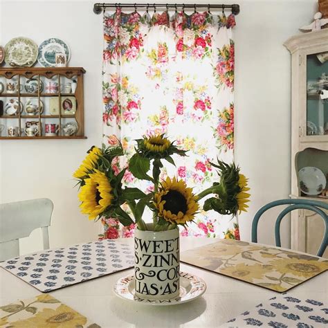 Happy 1st august~ my glorious month of july is over. Stacey on Instagram: "Happy August 1st! Where does the ...