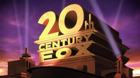 Disney Is Changing The Name Of 20th Century Fox | HuffPost Entertainment
