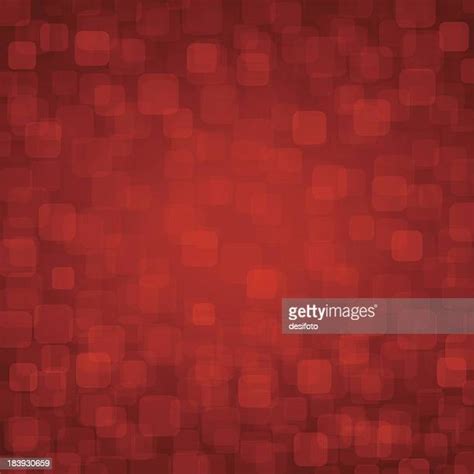 Burgundy Glitter Background Photos And Premium High Res Pictures