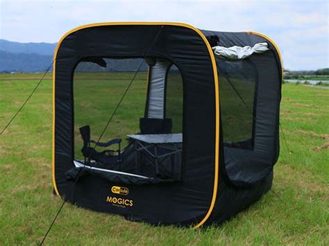 Check spelling or type a new query. Extend your hangout space with this portable pop-up car ...
