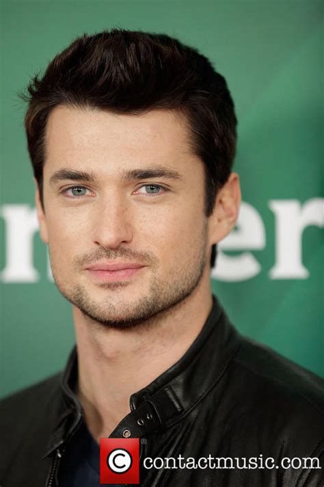 Male actors with black hair. Wes - Wes Brown Photo (33778312) - Fanpop
