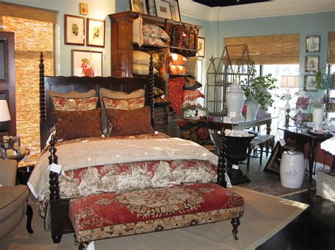 Pin By Pam Jody On Bedroom Custom Bed Luxury Bedding Sets Home Decor