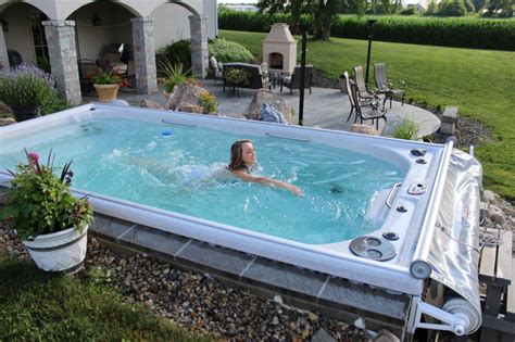 Large Hot Tubs 12 Person Snowdealmezquita 99