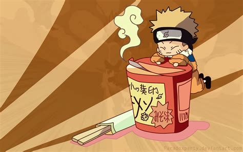Funny Naruto Wallpapers - Top Free Funny Naruto ...