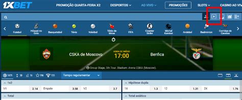 O jogo entre fc porto e sl benfica será disputado dia 15.01.2021 às 20:00 (gmt). Assistir ao jogo do Benfica Online | Apostas em Portugal