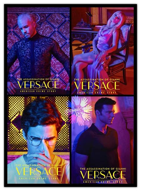 the assassination of gianni versace american crime story automasites