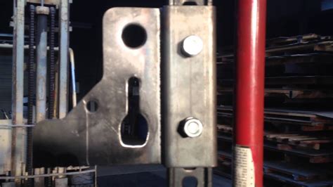 See more ideas about recovery gear, truck accessories, overlanding. DIY Hi Lift and Harbor Freight farm jack accesories - YouTube