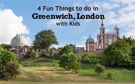 Телефон доставки г.павлодар 8(707)138 51 85. Hilton Suggests Travel Blog | 4 Fun Things to do in Greenwich, London with Kids