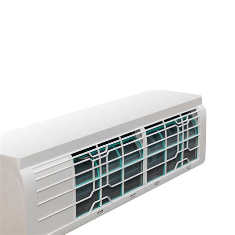 4.3 out of 5 stars. Alaska wall mounted air conditioner AC-24WA
