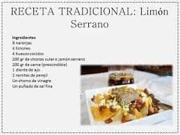Buenas tardes me gustó tu receta.y en este tiempo con niños en casa la haré…pero tengo una duda es azúcar granulada o pulverizada como la. Resultado de imagen para recetas de comida escritas ...