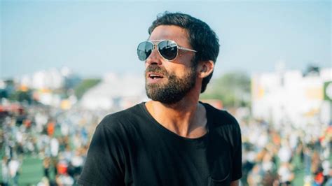 Vídeos cheios de momentos inesquecíveis do trabalho e de entrevistas do grande actor diogo amaral! Diogo Amaral recorda personagem especial: "Acabei de ...