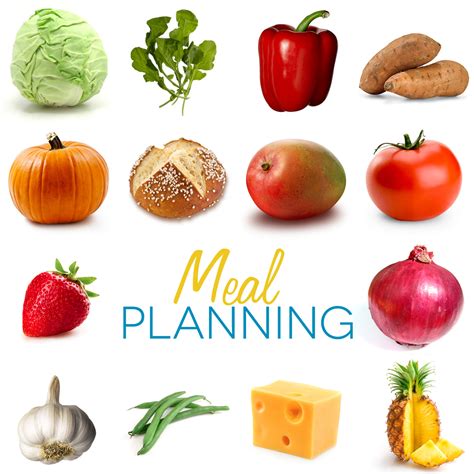 We did not find results for: Free Meal Plan Cliparts, Download Free Meal Plan Cliparts ...
