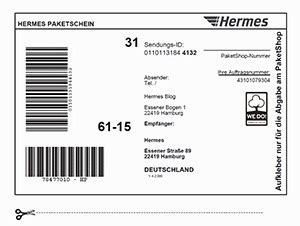 Alles was ankam war der laptop in originalverpackung vom hersteller mit manchmal kann man auch online einen retourenschein ausdrucken. Otto Retourenschein Online Ausdrucken