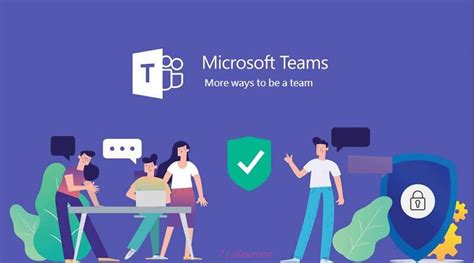 Tips For Using Microsoft Teams Sites Microsoft Teams Marquette Riset