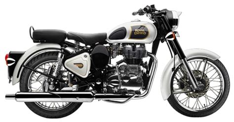Indiamart member since jun 2014. 2017-royal-enfield-classic-350-images-side-view-silver ...
