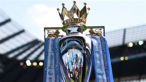 3 rekor liga champions yang bisa dipecahkan ronald. Klasemen Akhir Liga Inggris 2019-2020, Man United dan Chelsea Lolos ke Liga Champions : Okezone Bola