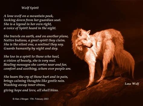 Pin By James Brown On Wolves Animal Spirit Guides Wolf Spirit