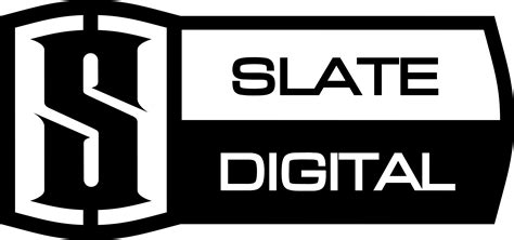 Slate Logo