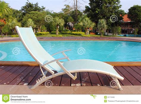 In regards to that, keter. Lounge chairs stock photo. Image of relaxation, sunbed ...