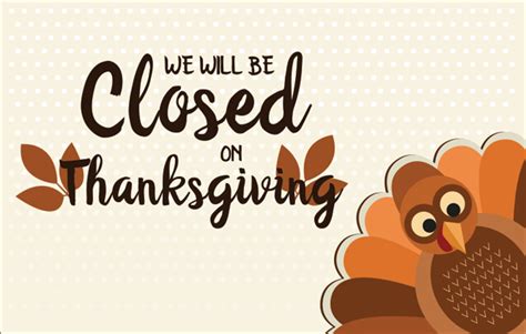 Thanksgiving Day Closed The Rathskeller Restaurant