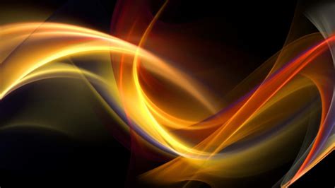 Tons of awesome background keren to download for free. Background Keren Hitam Merah - 1920x1080 - Download HD ...