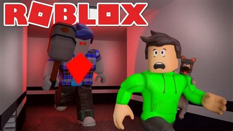 ,nil,'made by darklord411 roblox hacks'). (Roblox).flee the facility 👌😎 - YouTube