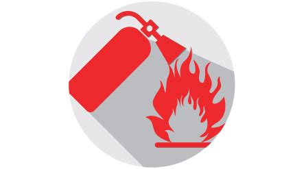 National fire protection association (nfpa). Fire Safety Logo Png - HSE Images & Videos Gallery
