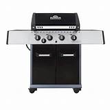 Pictures of Menards Bbq Gas Grills