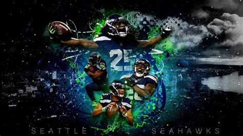 Cool collections of seattle seahawk wallpapers hd for desktop, laptop and mobiles. Seattle Seahawks Wallpaper High Quality Resolution (With ...
