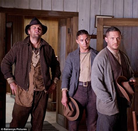 We did not find results for: How Shia LaBeouf gobbled chicken, eggs and protein shakes ...