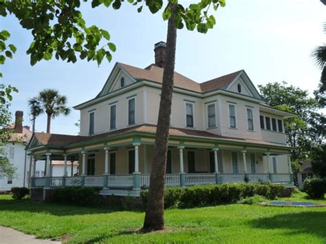 11314 seminole blvd largo, fl 33778. ChazzCreations - City of Alachua Alachua has had families ...