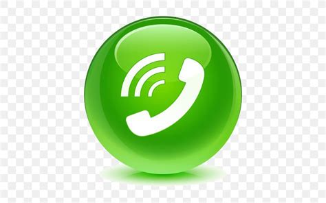 Telephone Call Ringing Png 500x513px Telephone Call Button Green