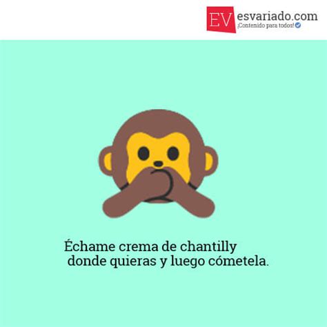 Cadena de retos hot es una cadena de retos. Imagenes De Retos Para Whatsapp Hot - fotos sad para perfil