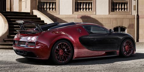 top 158 imágenes del bugatti veyron destinomexico mx