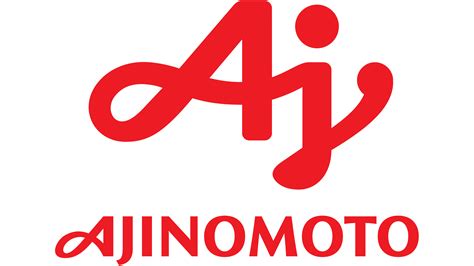 Ajinomoto Logo And Symbol Meaning History Png Brand