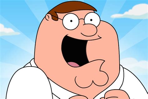 Peter Griffin Face Png Ich Bin Ein Nerd Labsrisice