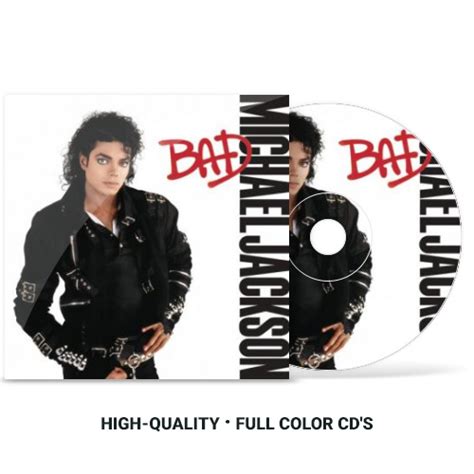 Bad Remastered Michael Jackson 2012