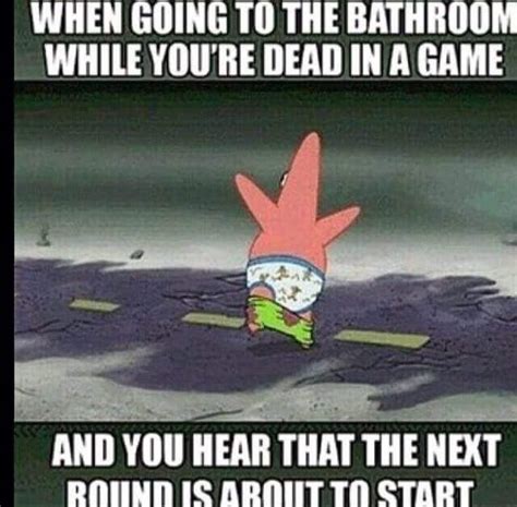Eighteen Gaming Memes Because You Can T Go Outside Anyway Funny Games Video Games Funny