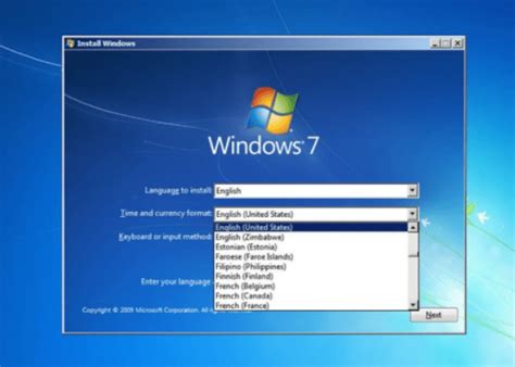 Windows 7 Operating System Free Download Full Version With Key